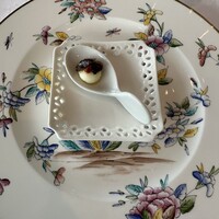 アンティカ オステリア デル ポンテ - 