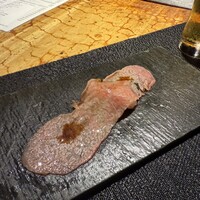 ニュー松坂 梅田32番街店 - 