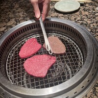 うしごろ 貫 恵比寿本店 - 
