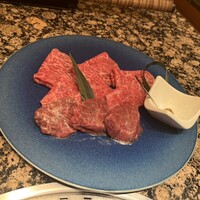 うしごろ 貫 恵比寿本店 - 