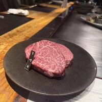 ニュー松坂 梅田32番街店 - 