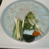 百福 - 