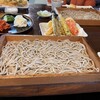 蕎麦処 若佐