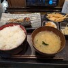 しんぱち食堂 新宿店