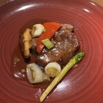 中国料理 桃李 - 