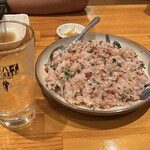 眞次郎 - 