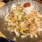 士別バーベキュー - 