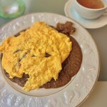 ルー・ド・メール - 