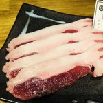 士別バーベキュー - 