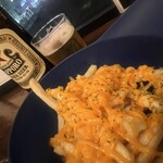 くろーんまざー - 