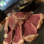 くろーんまざー - 