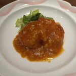 中国料理 桃李 - 