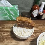 麺 酒 やまの - 