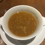 中国料理 桃李 - 