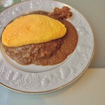 ルー・ド・メール - 