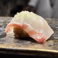 鮨 からす 十三店 - 