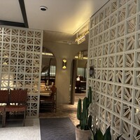 FONDA MEXICANA New York 銀座店 - 