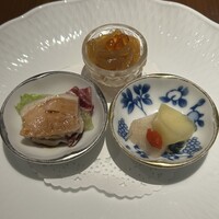 中国料理 桃李 - 