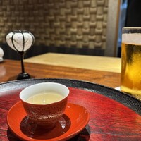 東山 吉寿 - 