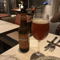 FONDA MEXICANA New York 銀座店 - 