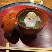 東山 吉寿 - 