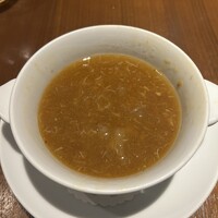 中国料理 桃李 - 