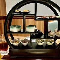 春暁 - 