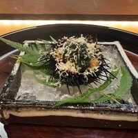 一心鮨 光洋 - 