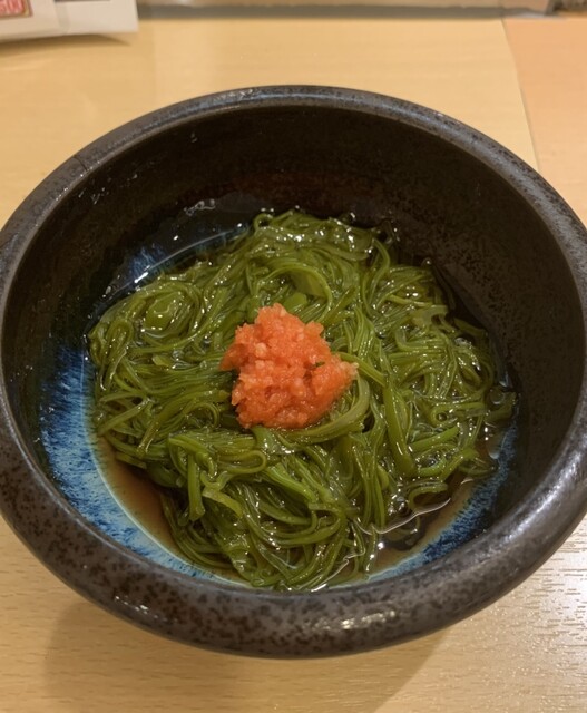 Hide Zushi Shibuya Ten photo 3