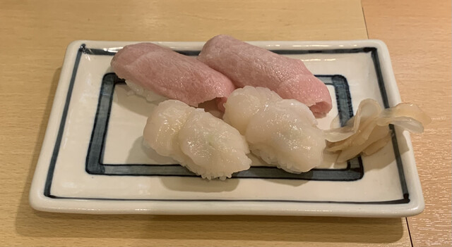 Hide Zushi Shibuya Ten photo 5