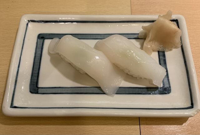 Hide Zushi Shibuya Ten photo 4