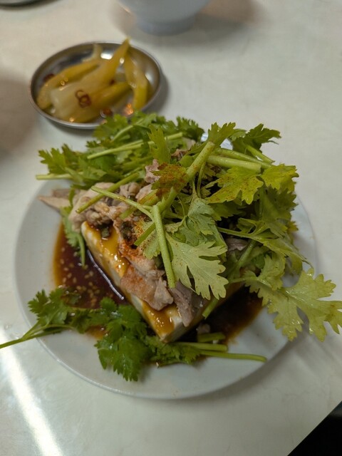 大衆食堂スタンドそのだ 梅田芝田店 - 大阪梅田（阪急）/居酒屋 | 食べログ