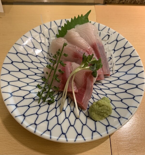 Hide Zushi Shibuya Ten