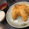 しゅうじ食堂