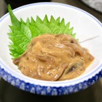 わらべ菜魚洞 - 