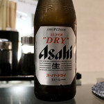 わらべ菜魚洞 - 