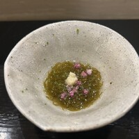 島津 - 