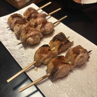 鳳 - そり