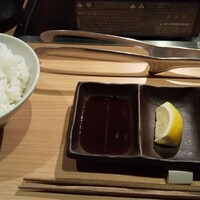 薩摩 牛の蔵 吉祥寺店 - 