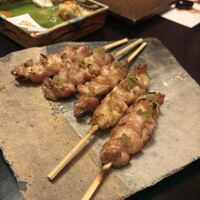 鳳 - げんこつ