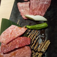 薩摩 牛の蔵 吉祥寺店 - 