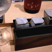 焼き鳥 茂 東桜 - 