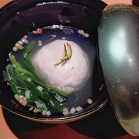 焼き鳥 茂 東桜 - 