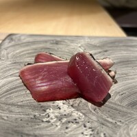 島津 - 