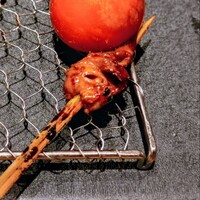 焼き鳥 茂 東桜 - 