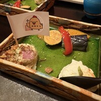鳳 - 