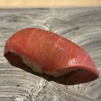 島津 - 