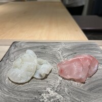 島津 - 