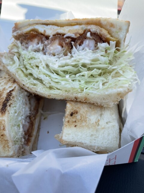 Compal Imaike Ten photo 2