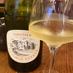 立飲・ビストロシン サンテ - 